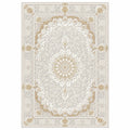 PZA-C701C-CREAM CREAM