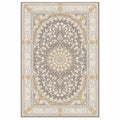 PZA-C701C-DBEIGE BEIGE