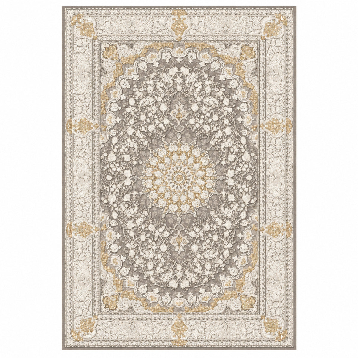 PZA-C701C-DBEIGE BEIGE