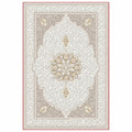 PZA-D796A-CREAM BEIGE