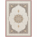 PZA-D796A-CREAM DBEIGE