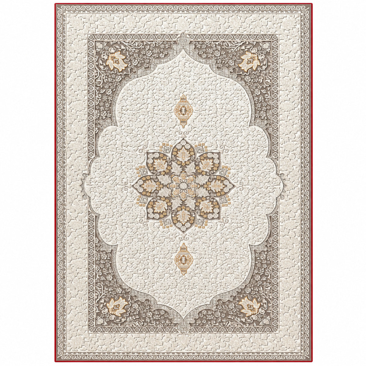 PZA-D796A-CREAM DBEIGE