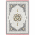 PZA-D796A-CREAM-DGREY