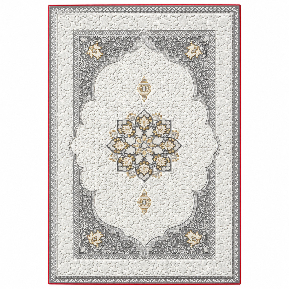 PZA-D796A-CREAM-DGREY