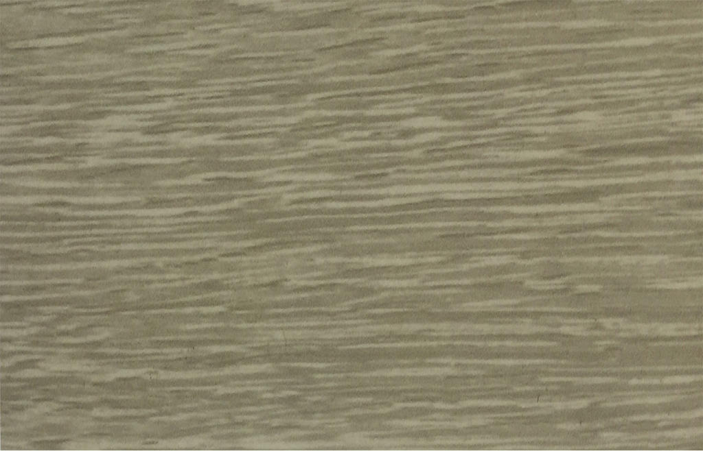 Skirting