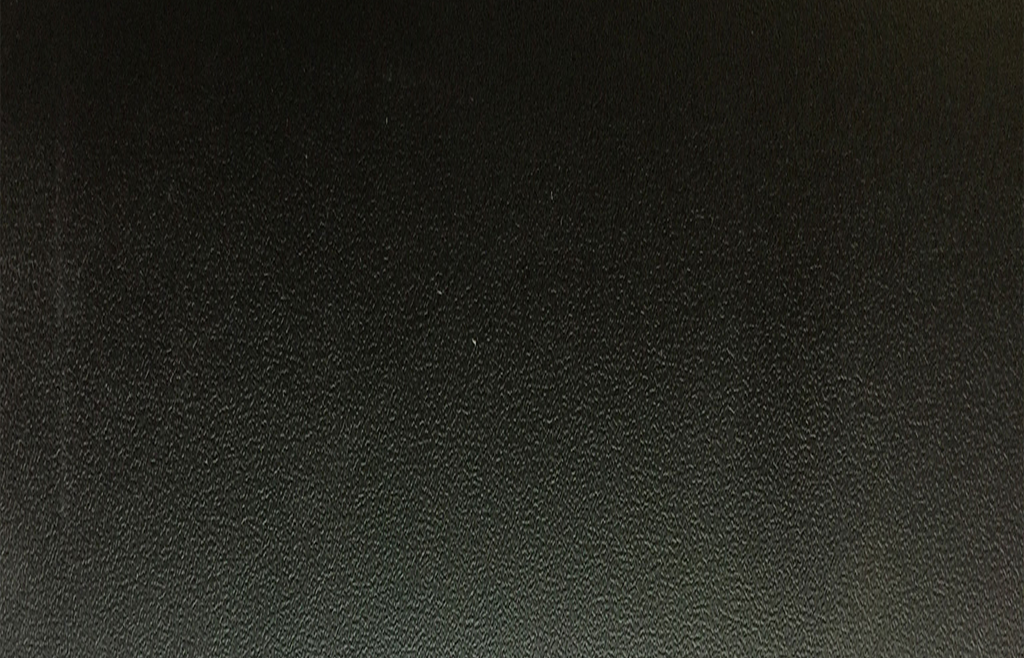 Skirting