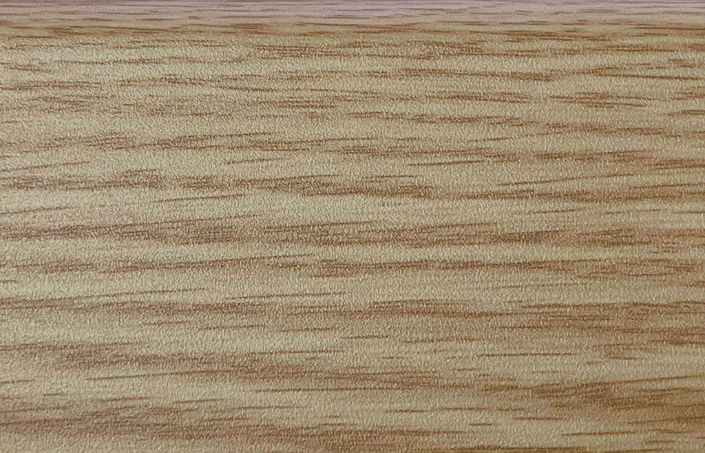 Skirting